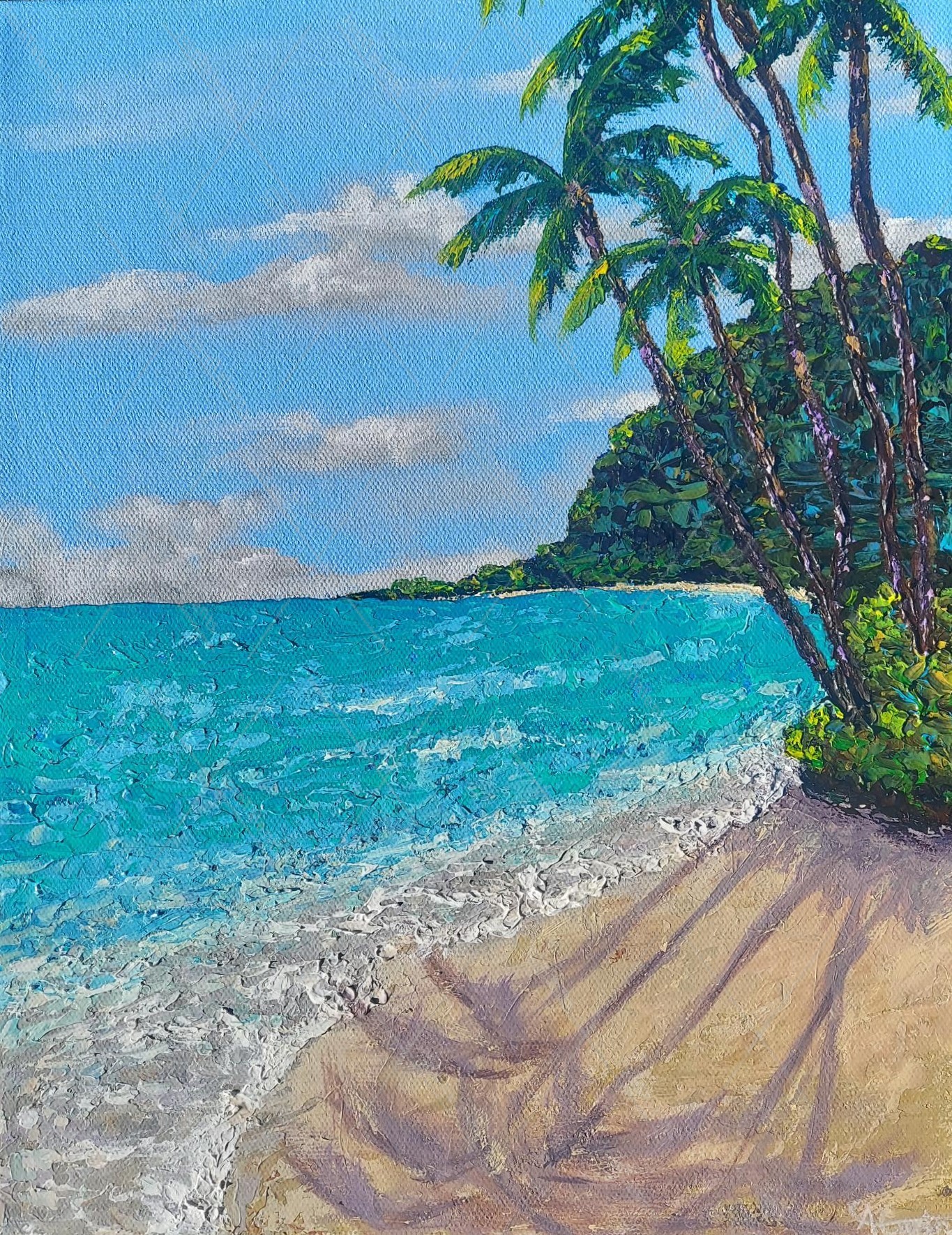 Kahakai
